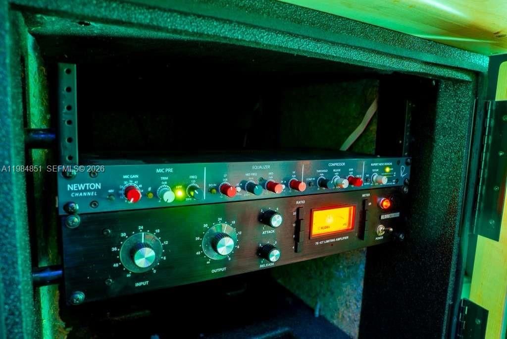 En Venta: $325,000 (0 camas, 0 baños, 0 Pies cuadrados)