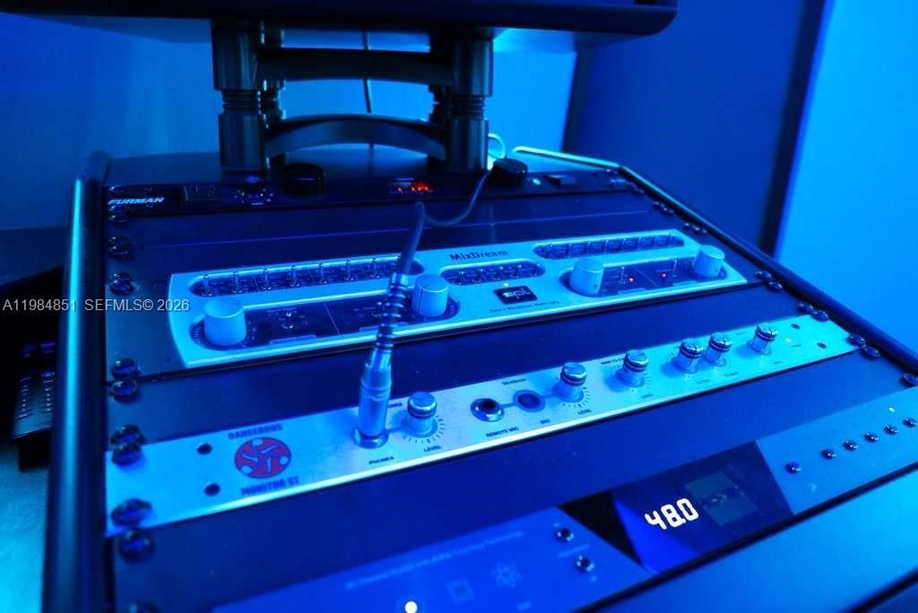 En Venta: $325,000 (0 camas, 0 baños, 0 Pies cuadrados)