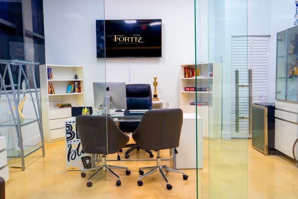 En Venta: $325,000 (0 camas, 0 baños, 0 Pies cuadrados)