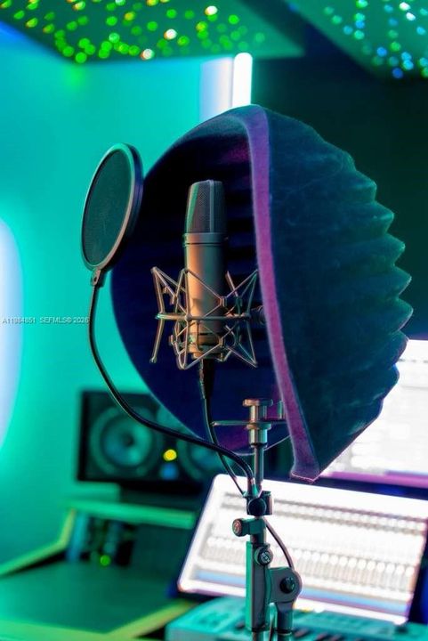 En Venta: $325,000 (0 camas, 0 baños, 0 Pies cuadrados)