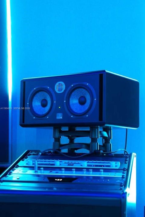 En Venta: $325,000 (0 camas, 0 baños, 0 Pies cuadrados)