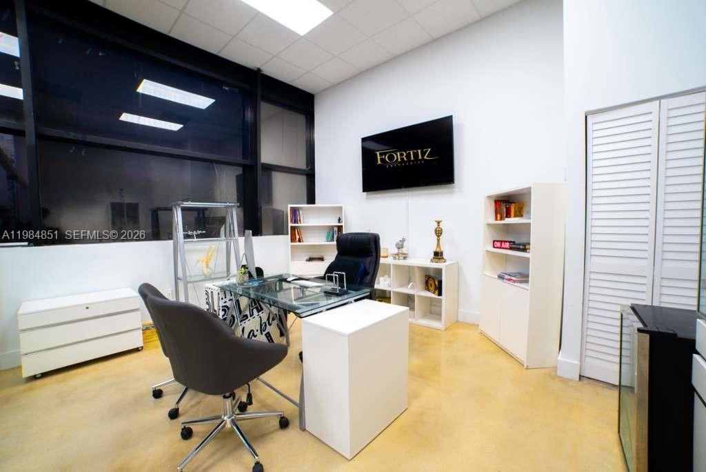 En Venta: $325,000 (0 camas, 0 baños, 0 Pies cuadrados)