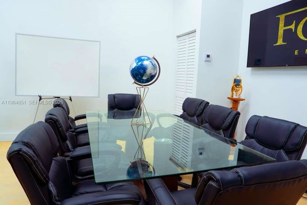 En Venta: $325,000 (0 camas, 0 baños, 0 Pies cuadrados)