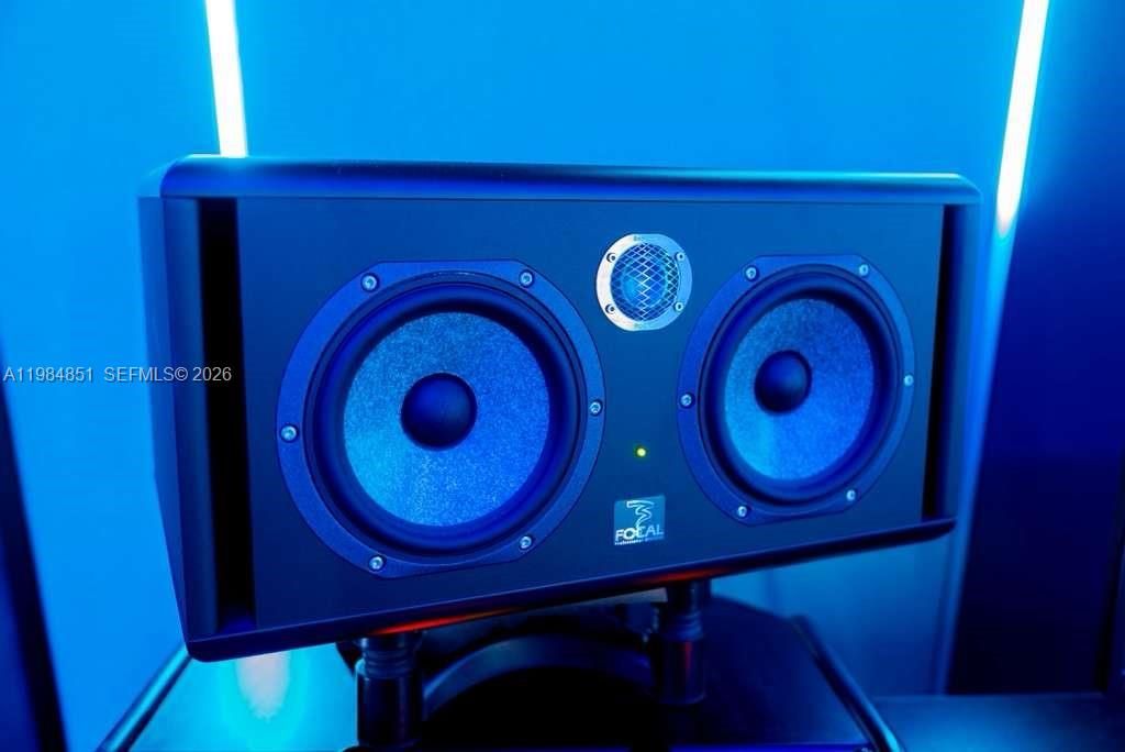 En Venta: $325,000 (0 camas, 0 baños, 0 Pies cuadrados)