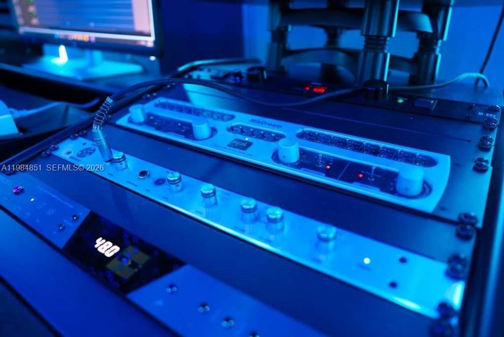 En Venta: $325,000 (0 camas, 0 baños, 0 Pies cuadrados)