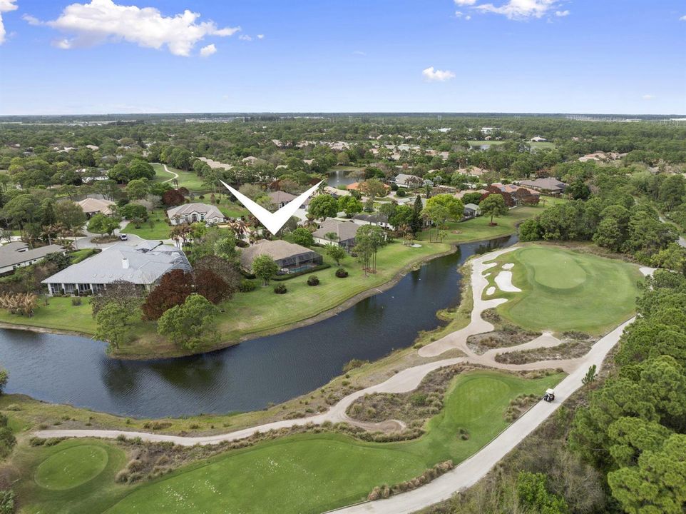 13-web-or-mls-DJI_0378_1