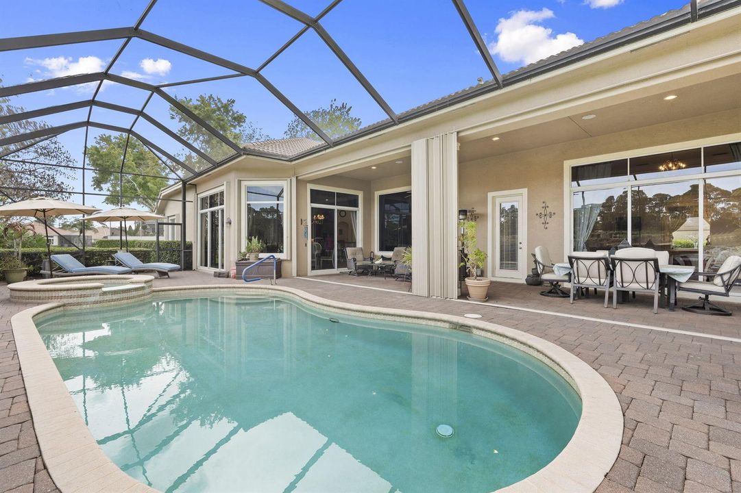 23-web-or-mls-DSC01453