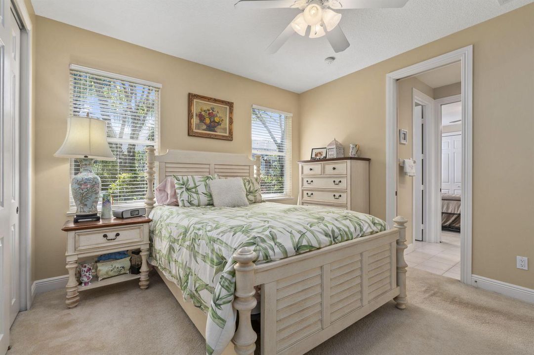 GUEST BEDROOM 3