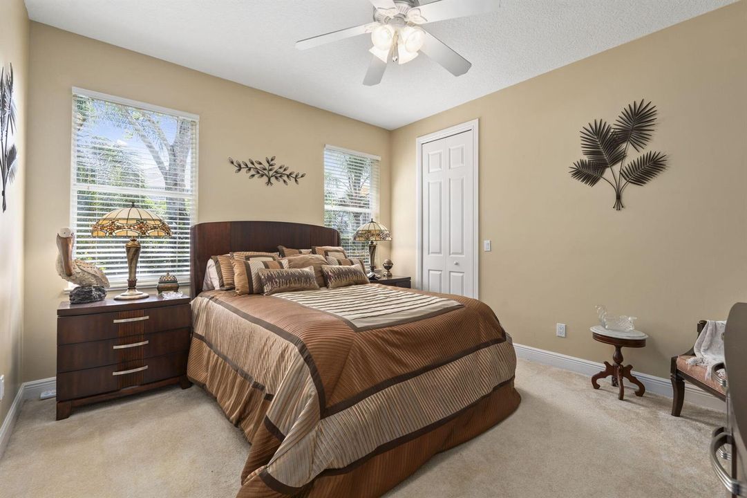 GUEST BEDROOM 2