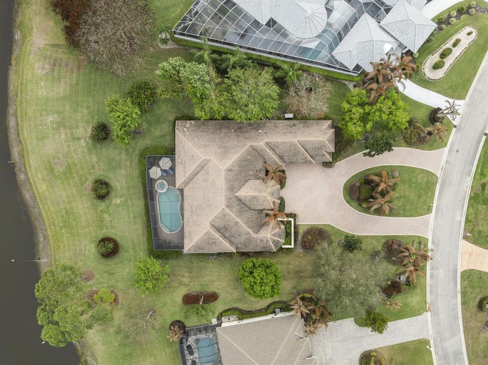 12-web-or-mls-DJI_0384