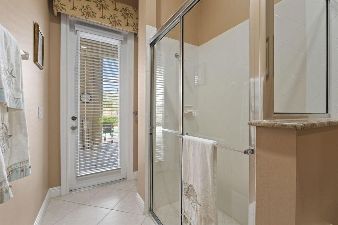 CABANA BATH