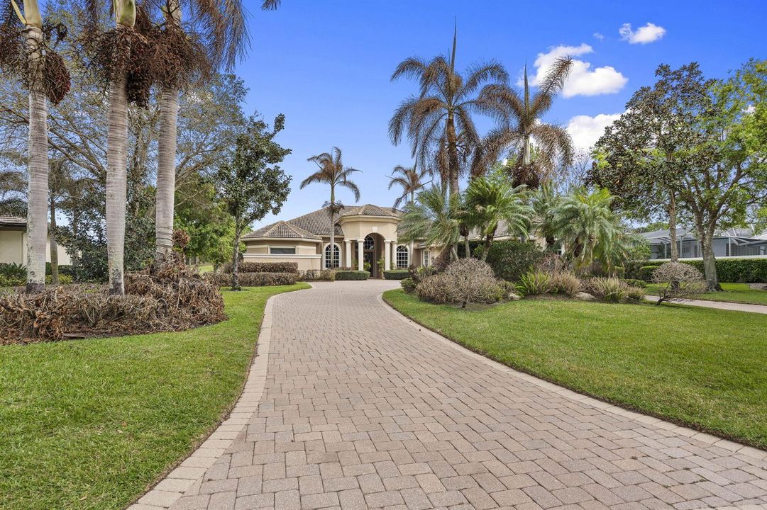 20-web-or-mls-DSC01530