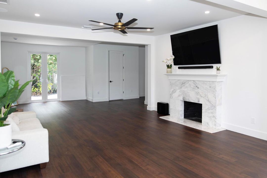 Living Room 3