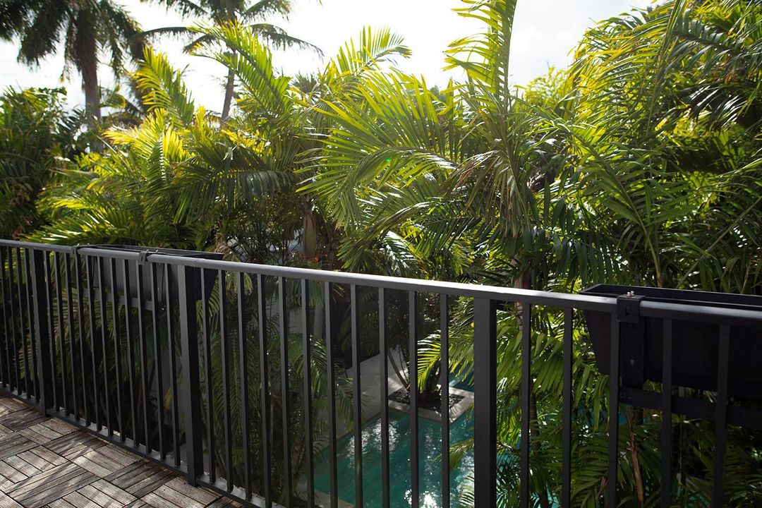 Master terrace 2