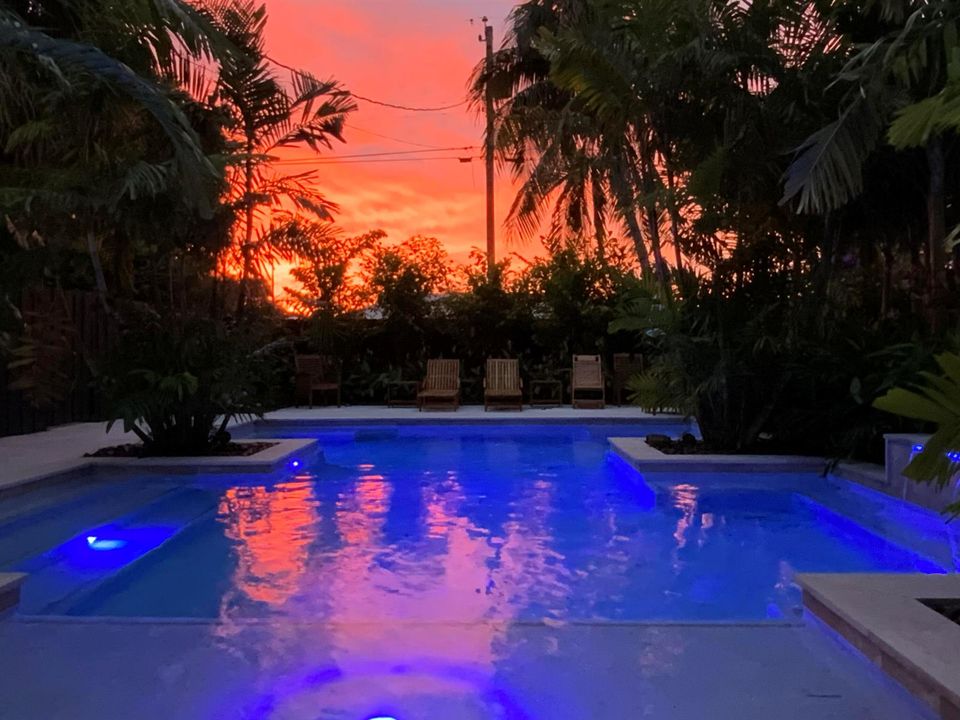 sunset yard 2