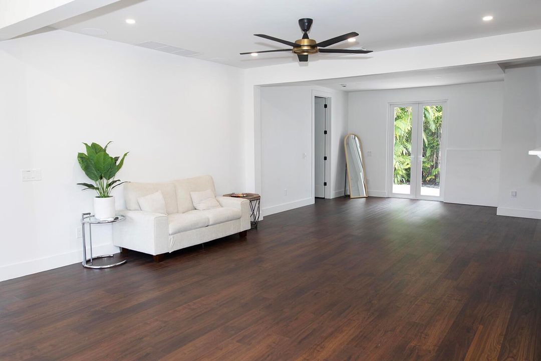 Living room1