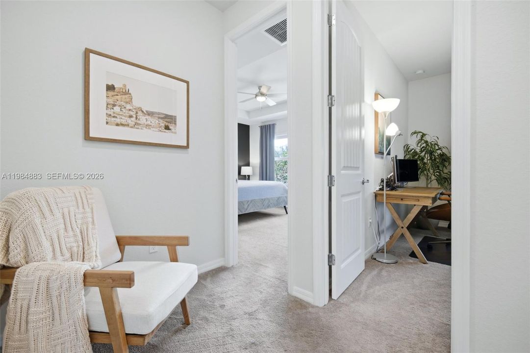 En Venta: $624,900 (3 camas, 2 baños, 1768 Pies cuadrados)