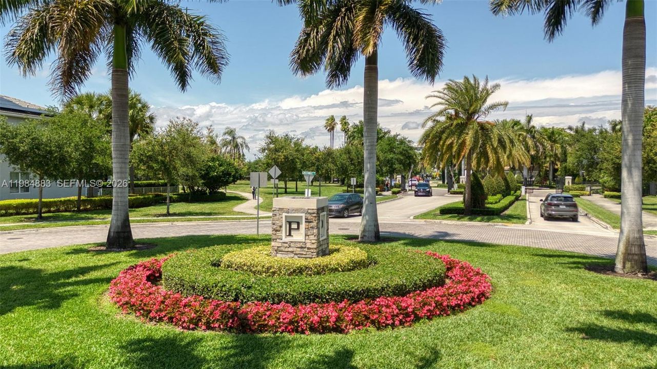 En Venta: $624,900 (3 camas, 2 baños, 1768 Pies cuadrados)