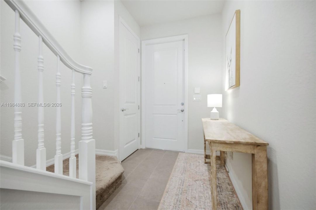 En Venta: $624,900 (3 camas, 2 baños, 1768 Pies cuadrados)