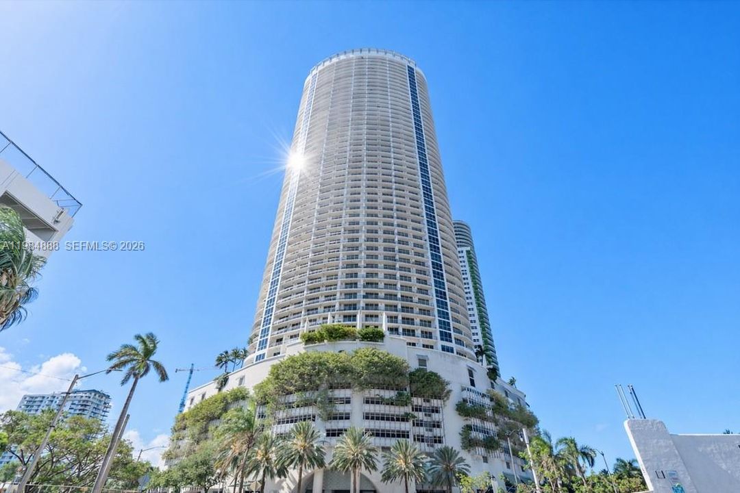 En Venta: $359,000 (1 camas, 1 baños, 791 Pies cuadrados)