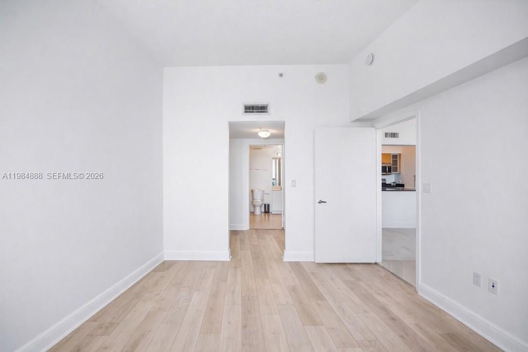 En Venta: $359,000 (1 camas, 1 baños, 791 Pies cuadrados)