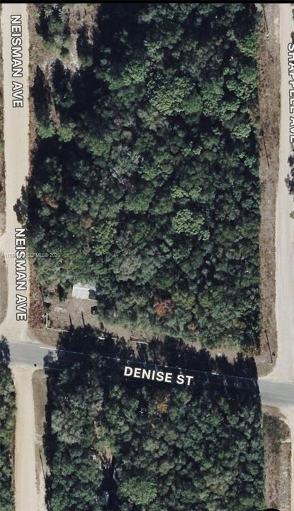 For Sale: $20,000 (0.72 acres)