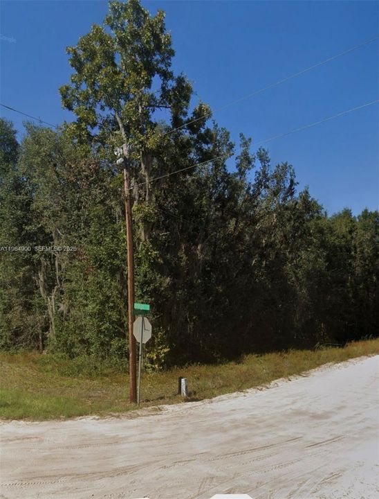 For Sale: $20,000 (0.72 acres)