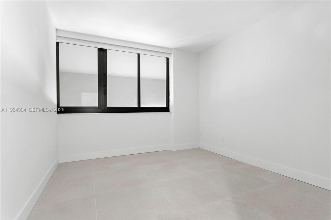 Guest Room #2