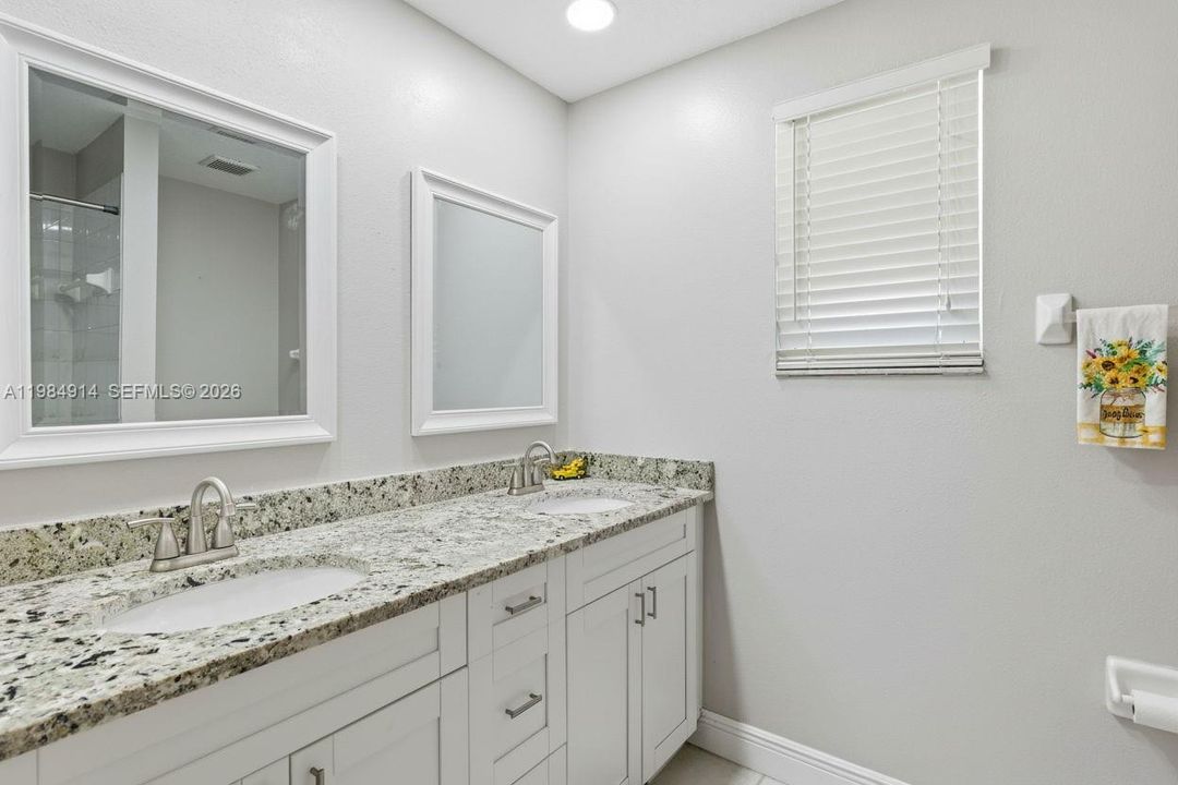 For Sale: $399,000 (4 beds, 2 baths, 0 Square Feet)