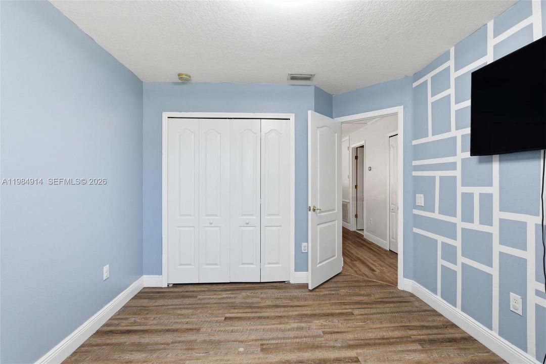 For Sale: $399,000 (4 beds, 2 baths, 0 Square Feet)