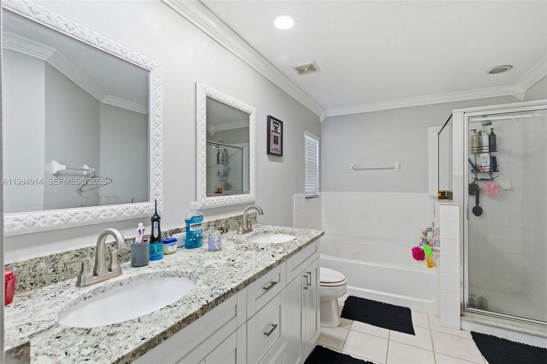 For Sale: $399,000 (4 beds, 2 baths, 0 Square Feet)