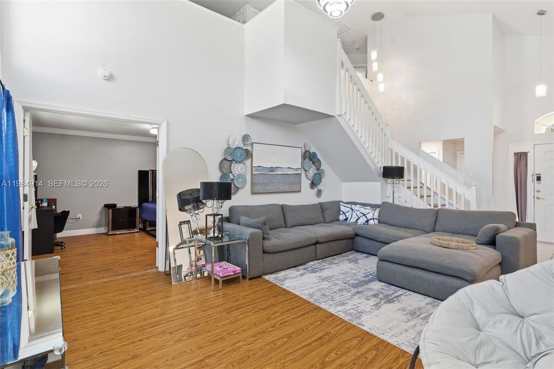 For Sale: $399,000 (4 beds, 2 baths, 0 Square Feet)
