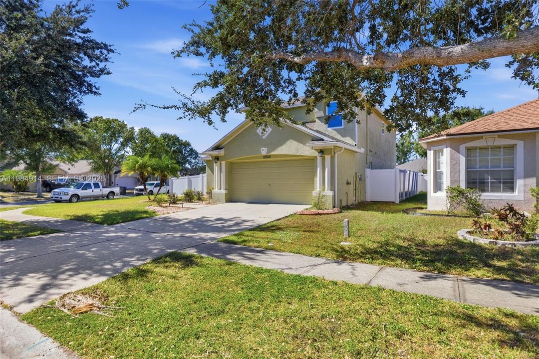 For Sale: $399,000 (4 beds, 2 baths, 0 Square Feet)