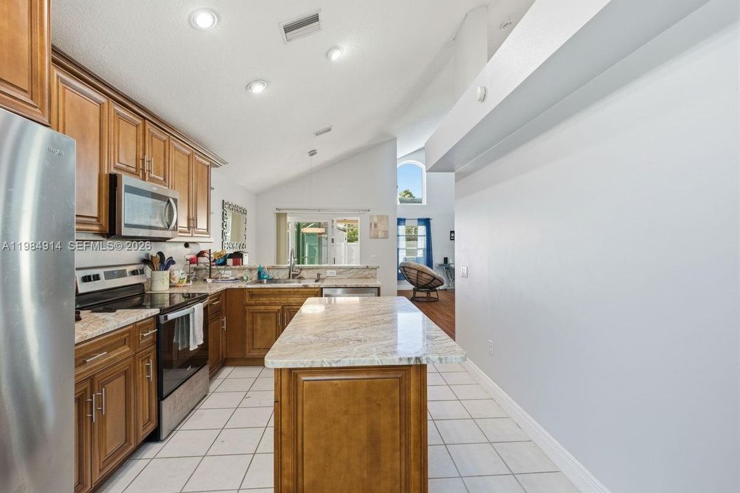 For Sale: $399,000 (4 beds, 2 baths, 0 Square Feet)