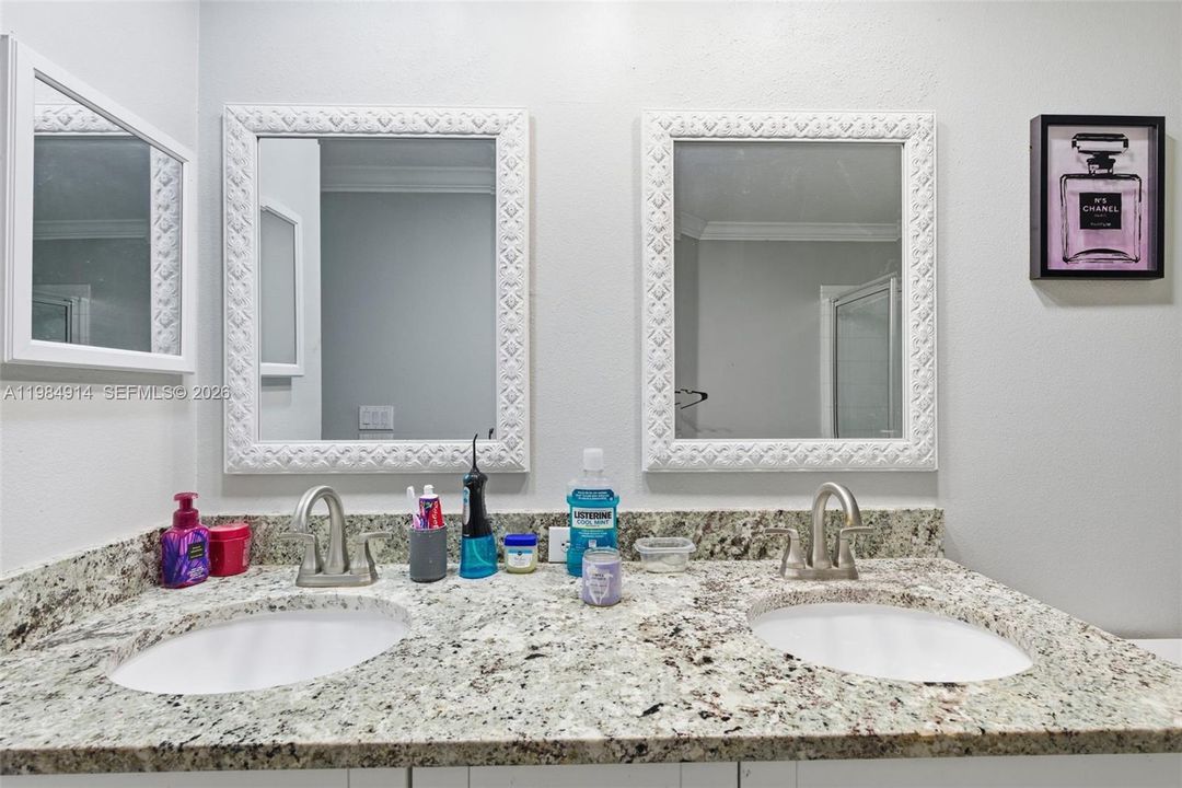 For Sale: $399,000 (4 beds, 2 baths, 0 Square Feet)