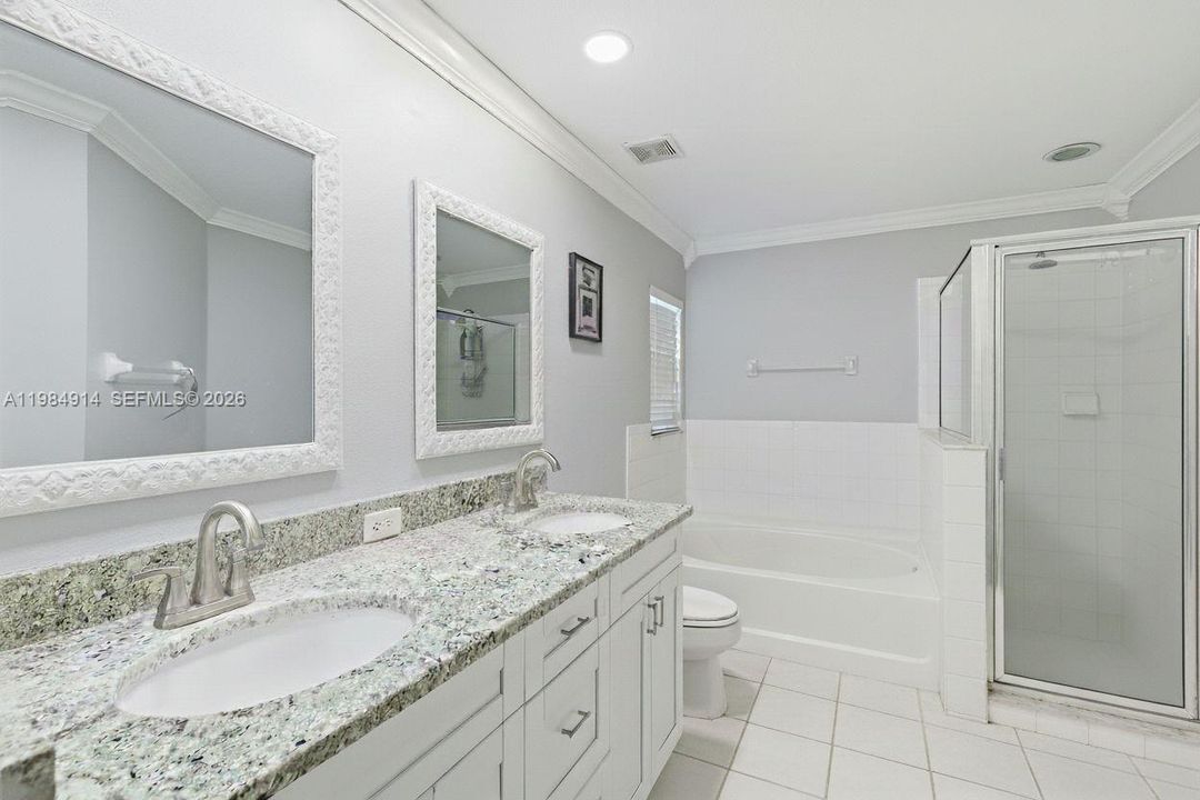 For Sale: $399,000 (4 beds, 2 baths, 0 Square Feet)