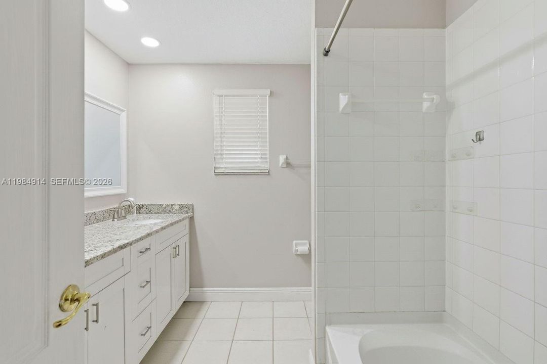 For Sale: $399,000 (4 beds, 2 baths, 0 Square Feet)