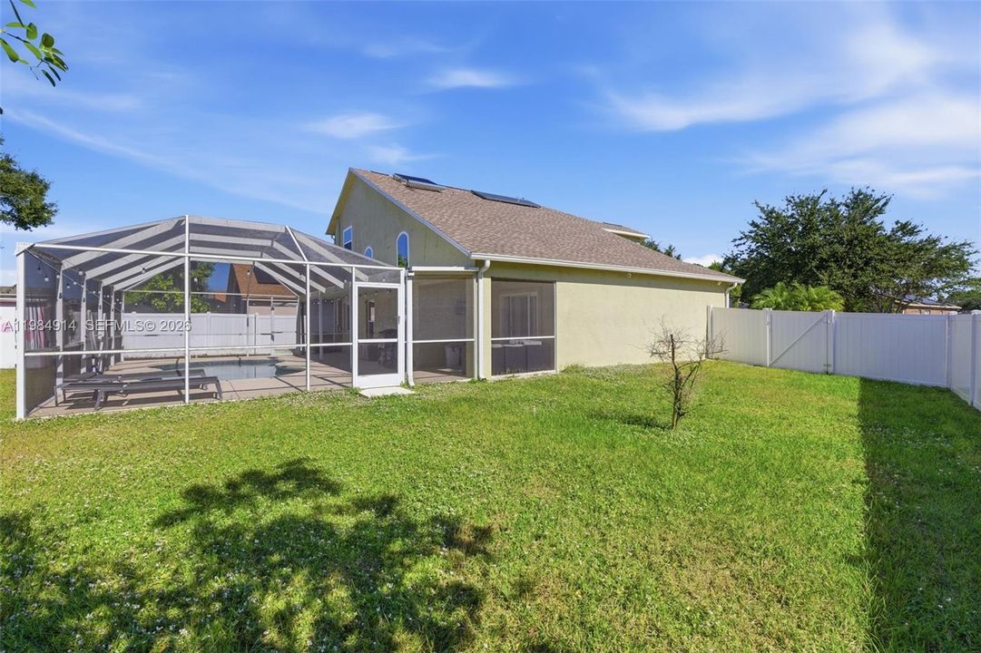 For Sale: $399,000 (4 beds, 2 baths, 0 Square Feet)