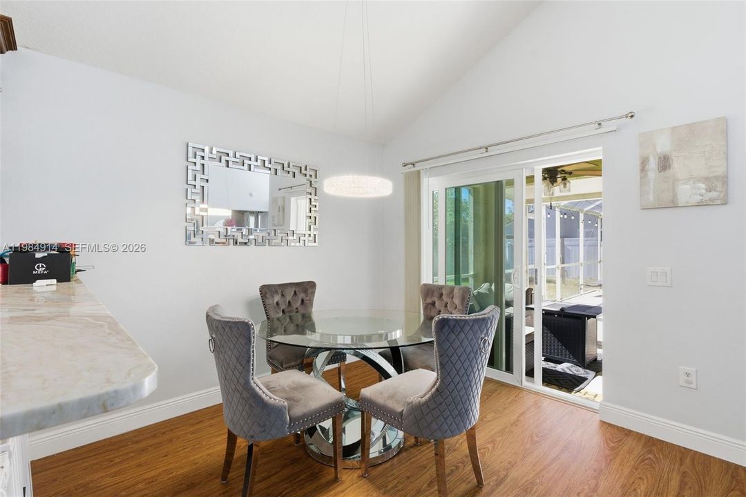 For Sale: $399,000 (4 beds, 2 baths, 0 Square Feet)