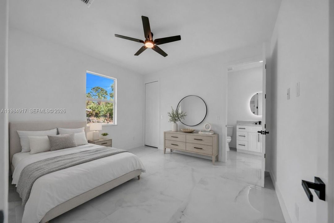 Active With Contract: $475,000 (4 beds, 3 baths, 1916 Square Feet)