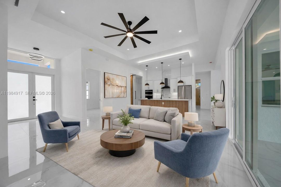 Active With Contract: $475,000 (4 beds, 3 baths, 1916 Square Feet)
