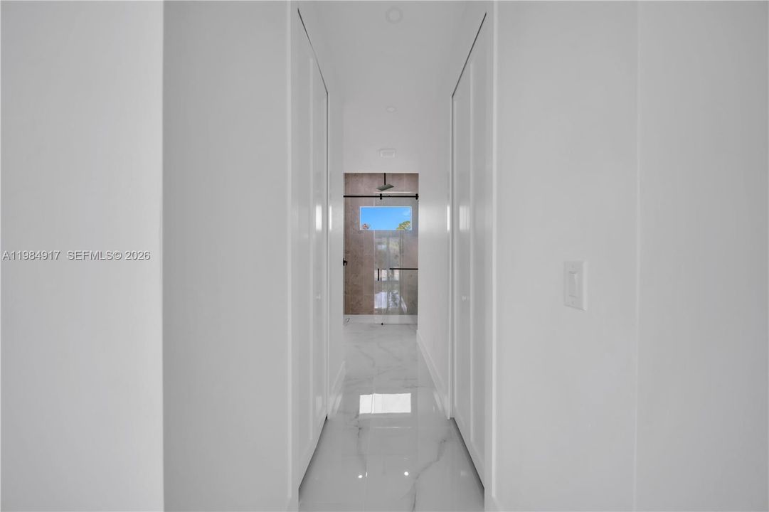 Active With Contract: $475,000 (4 beds, 3 baths, 1916 Square Feet)