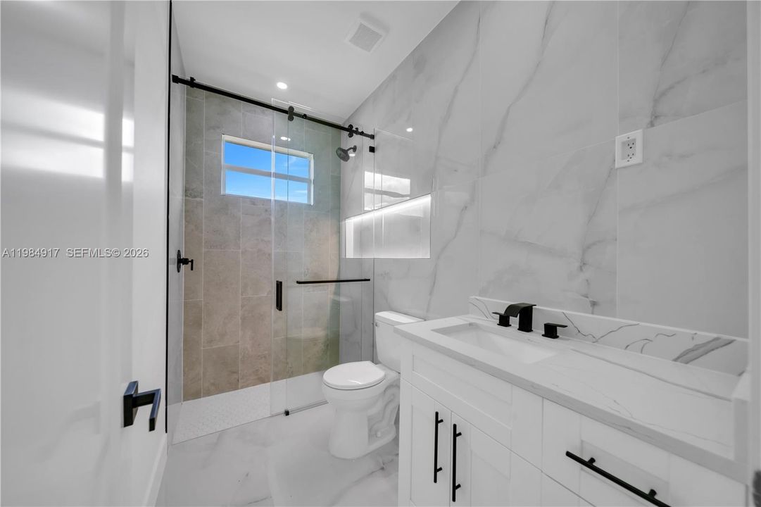 Active With Contract: $475,000 (4 beds, 3 baths, 1916 Square Feet)