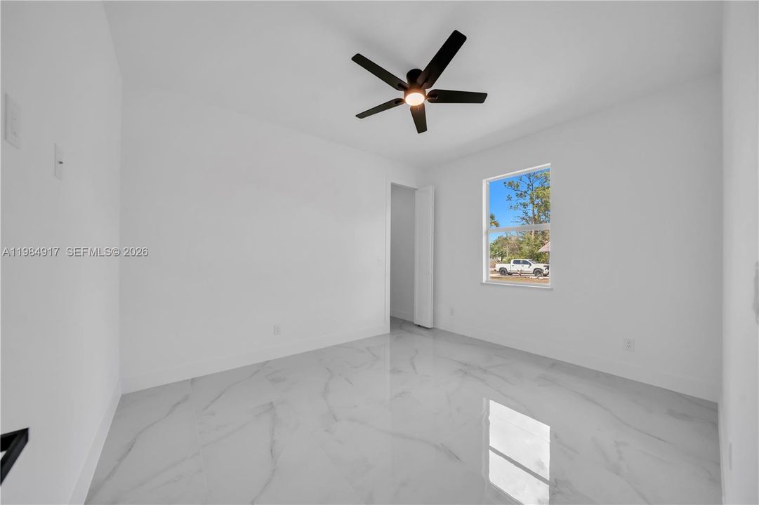 Active With Contract: $475,000 (4 beds, 3 baths, 1916 Square Feet)