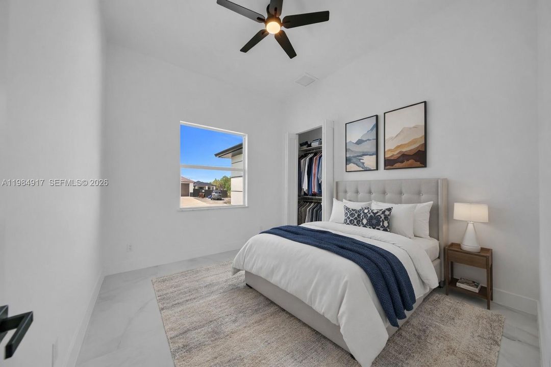 Active With Contract: $475,000 (4 beds, 3 baths, 1916 Square Feet)