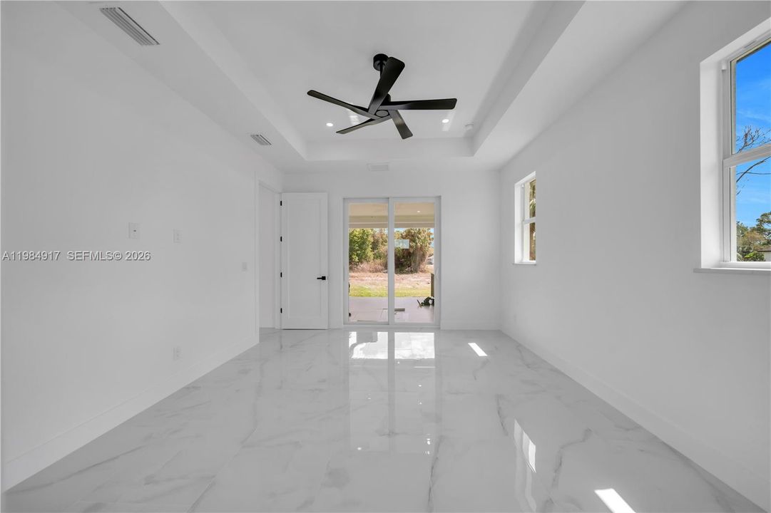 Active With Contract: $475,000 (4 beds, 3 baths, 1916 Square Feet)