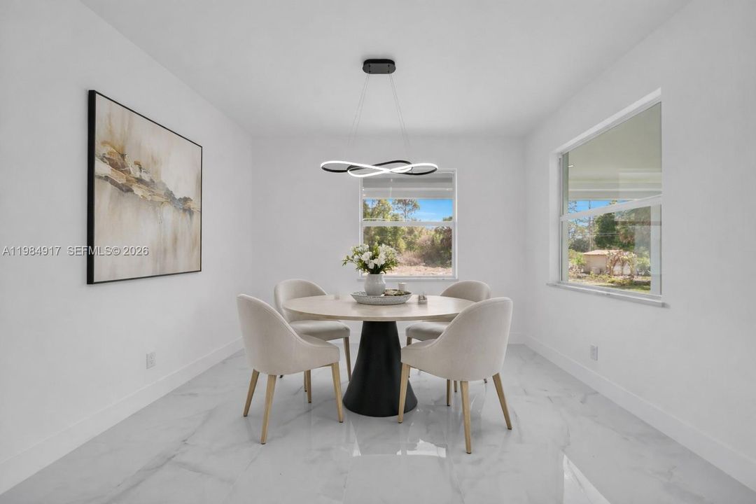Active With Contract: $475,000 (4 beds, 3 baths, 1916 Square Feet)