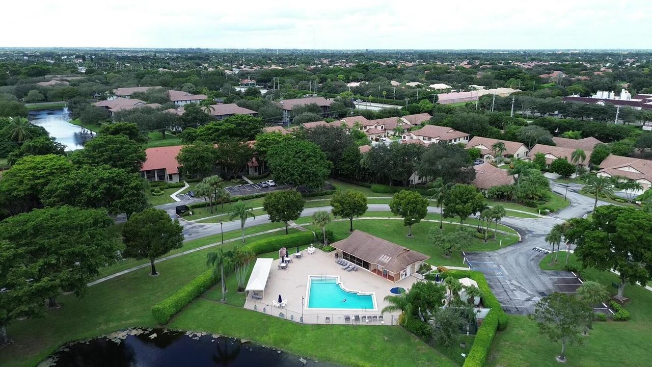 DJI_0161 - frame at 0m8s