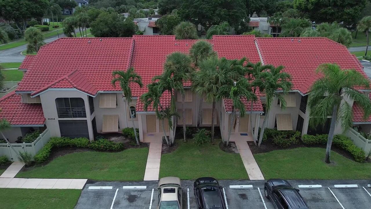 DJI_0155 - frame at 0m21s