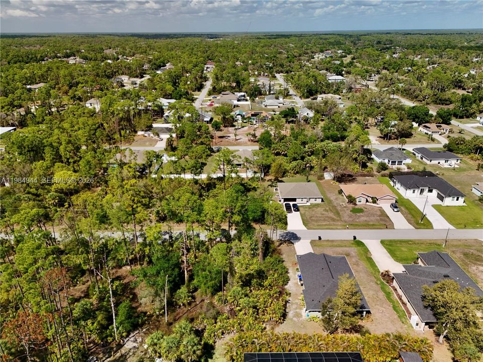待售: $35,000 (0.23 acres)